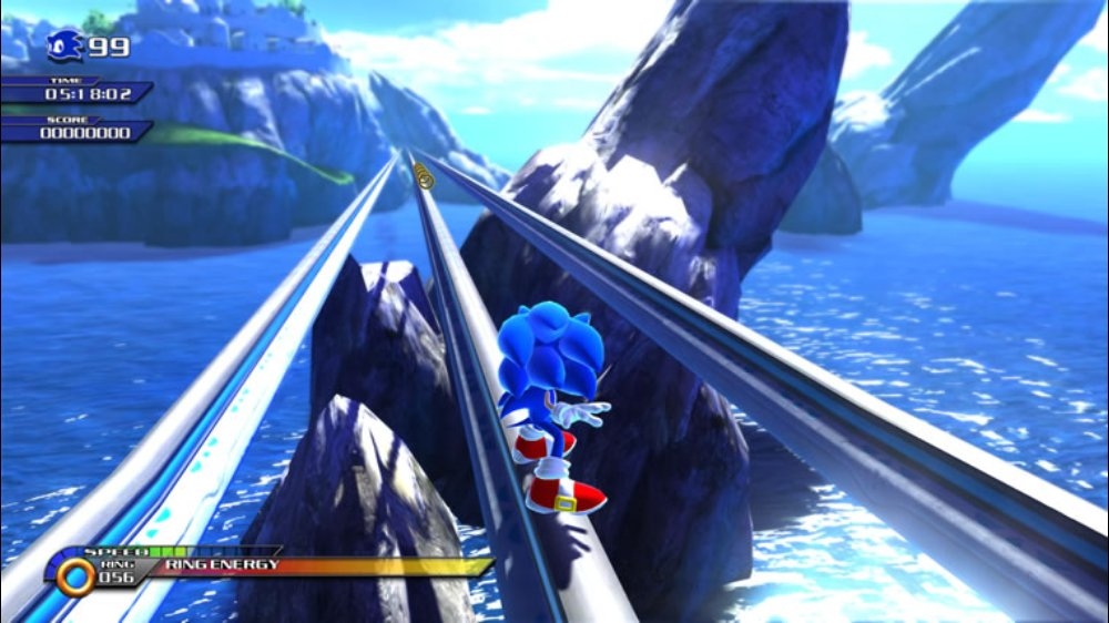 sonic unleashed ps2 ntsc iso download torrent
